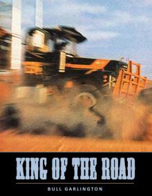      King of the Road