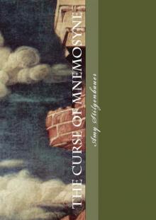      The Curse of Mnemosyne