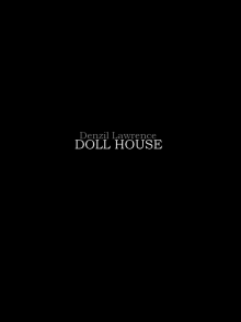      The Doll House