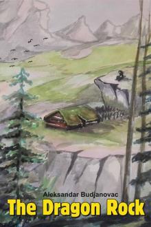      The Dragon Rock