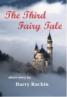      The Third Fairy Tale