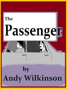      The Passenger