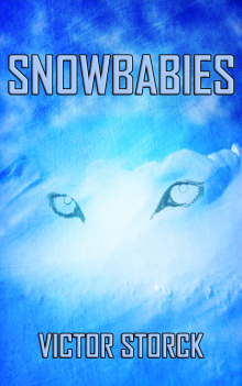     Snowbabies