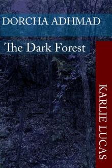      Dorcha Adhmad The Dark Forest
