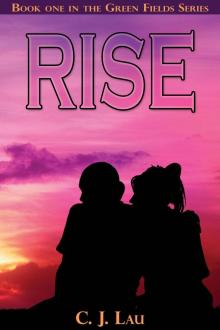      Rise