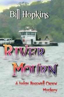      River Mourn