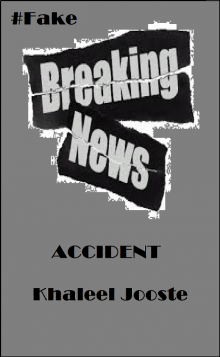      Accident