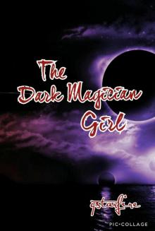      The Dark Magician Girl