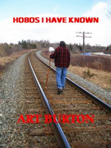      Hobos I Have Known