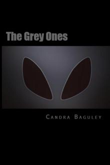      The Grey Ones