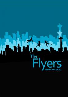      The Flyers