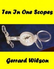      Ten In One Scopes