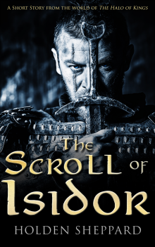      The Scroll of Isidor