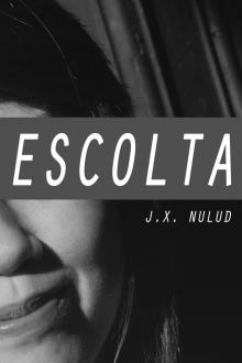      Escolta