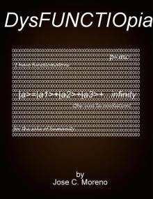      DysFUNCTIOpia