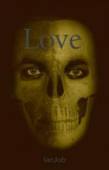      LOVE