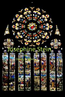      Josephine Stein