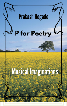      P for Poetry