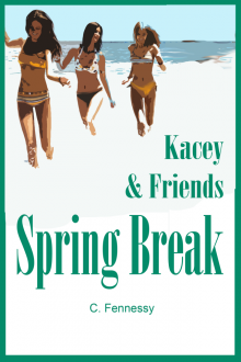      Kacey & Friends: Spring Break