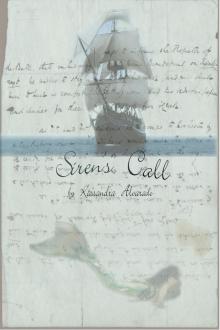      Siren's Call
