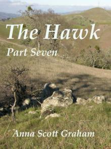     The Hawk: Part Seven