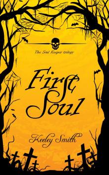      First Soul