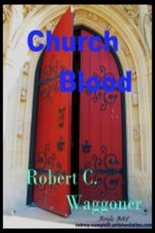      Church Blood