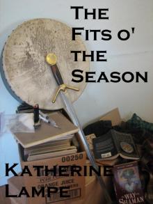      The Fits o' the Season