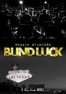      Blind Luck