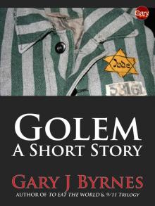      Golem