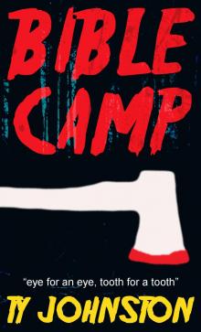     Bible Camp