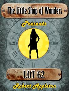      Lot 62