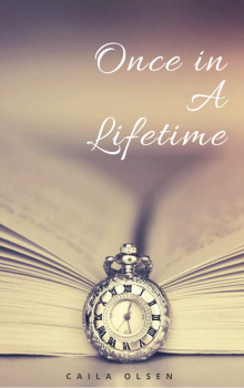      Once in a Lifetime