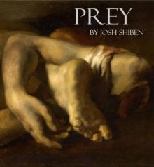      Prey