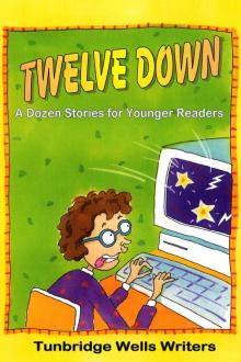      Twelve Down