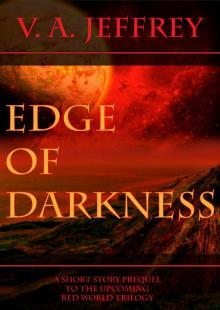      Edge of Darkness