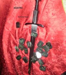      Asatru