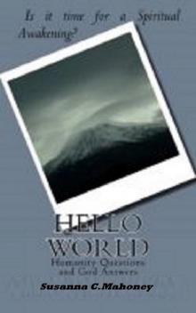      Hello World