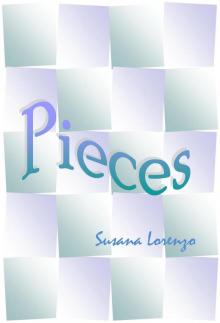      Pieces
