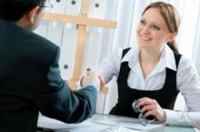      Interview tips for the New MRI Technician
