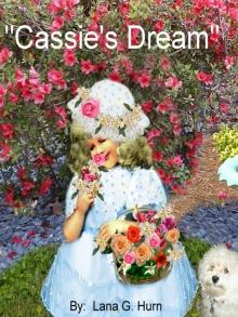      Cassie's Dream
