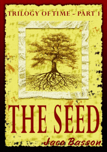      The Seed