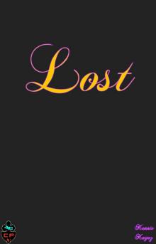      Lost