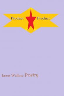      Product