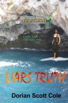      Liars Truth