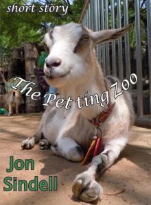      The Petting Zoo