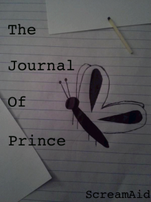      The Journal of Prince