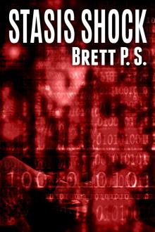      Stasis Shock