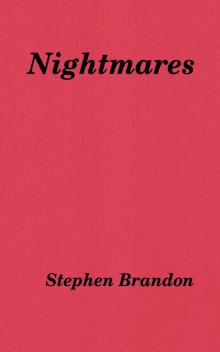      Nightmares