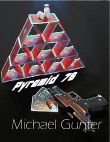      Pyramid 76